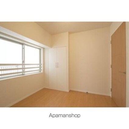 パークアクシス日本橋浜町[3LDK/69.93m2]のその他内装2