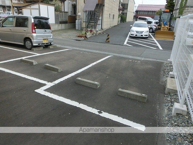 サンジョルディのその他写真