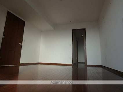 アクティ汐留[3LDK/86m2]の内装5