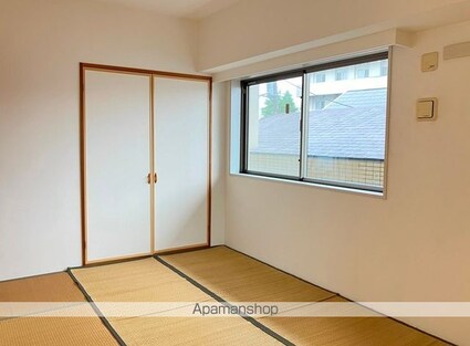 コスモプレイス町屋[3LDK/78.08m2]のその他部屋・スペース