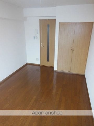 パルグランドマンションのその他写真