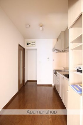 ラネックス川越[3LDK/65.02m2]の内装5