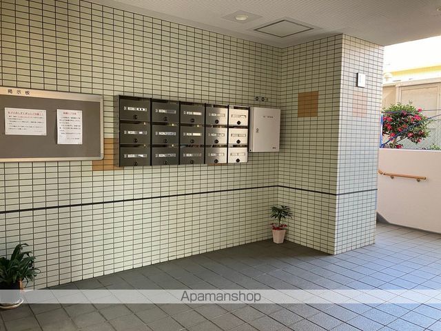 クレールNIのその他写真