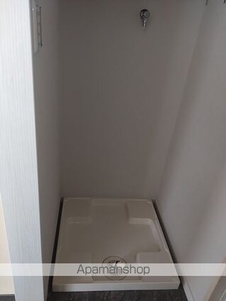 マツシロアレー[1R/29.87m2]のその他設備