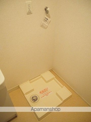 長野県伊那市御園[2LDK/57.19m2]の内装1