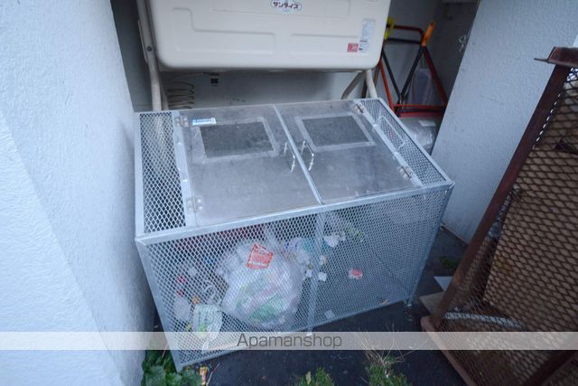 カーサ宮北のその他写真