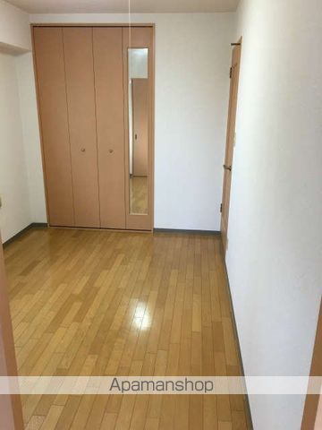 カーサフィオーレ表町の内装写真