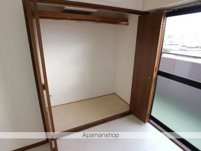 モアクレスト[2LDK/68m2]のその他内装3