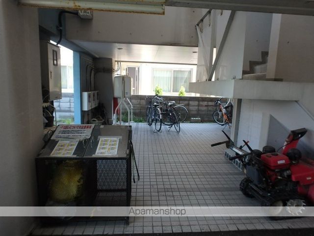 APTーKのその他写真