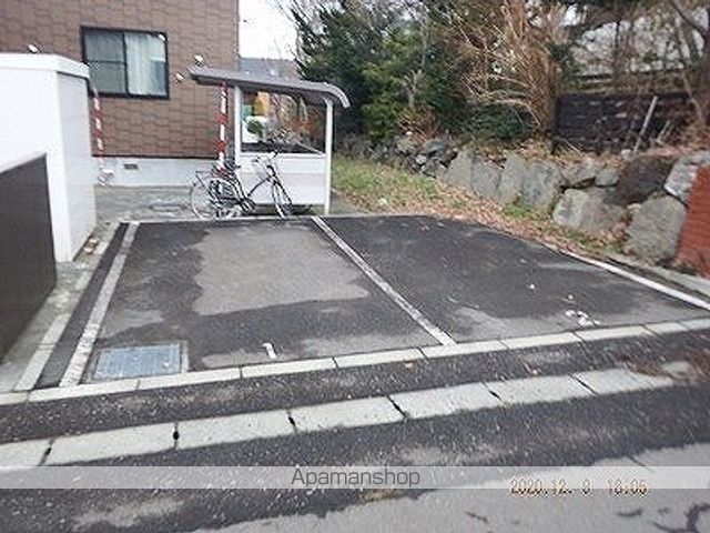 レオパレスルナセレーネのその他写真