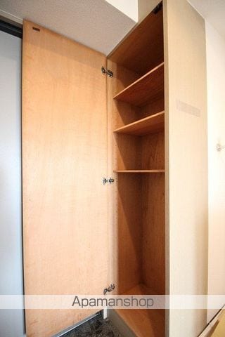 ソレイユハイツ泉中央の内装写真