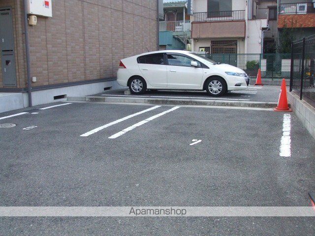 ヒルズシンシア Iのその他写真