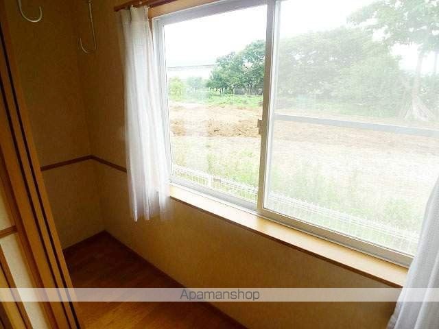 ペット同居型フィナールレシデンシアの内装写真