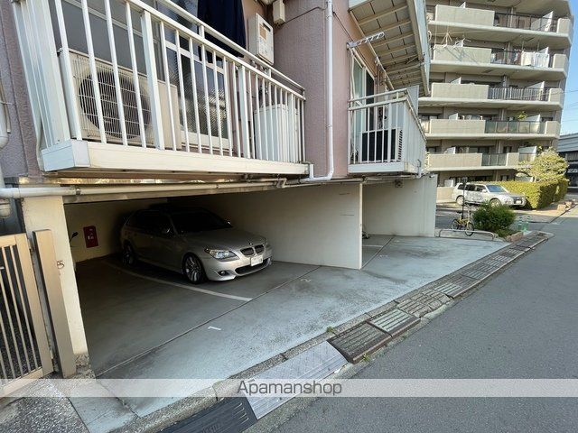VILLA FUKIのその他写真