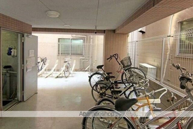 KDXレジデンス早稲田鶴巻のその他写真