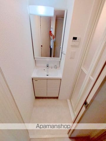 エスレジデンス堺筋本町Deuxの内装写真