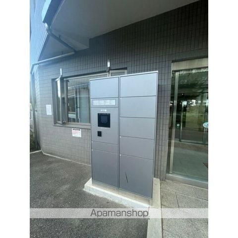 PHOENIX COURT 交野Iのその他写真