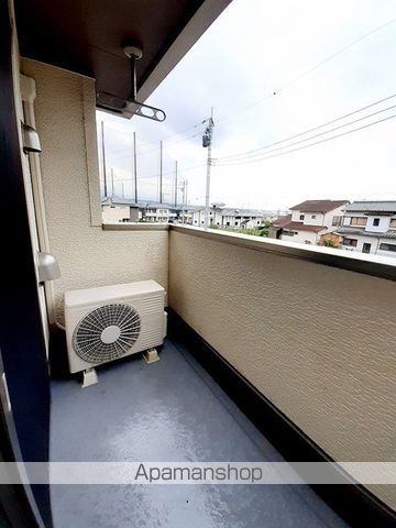 レオネッサの内装写真
