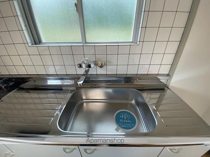 香川県高松市屋島西町[2LDK/62.24m2]の内装1