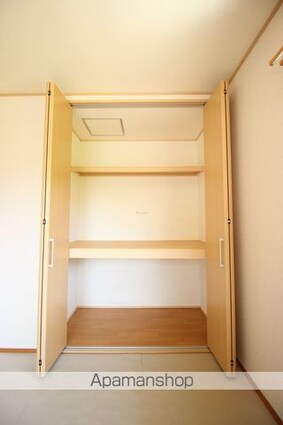 佐藤コーポ（東手城町）[3DK/61.27m2]の内装7