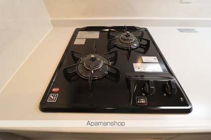 Ｐｈｏｅｎｉｘ[1K/37.76m2]の内装3