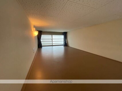 レオパレス大堀[1K/20.28m2]のその他部屋・スペース4