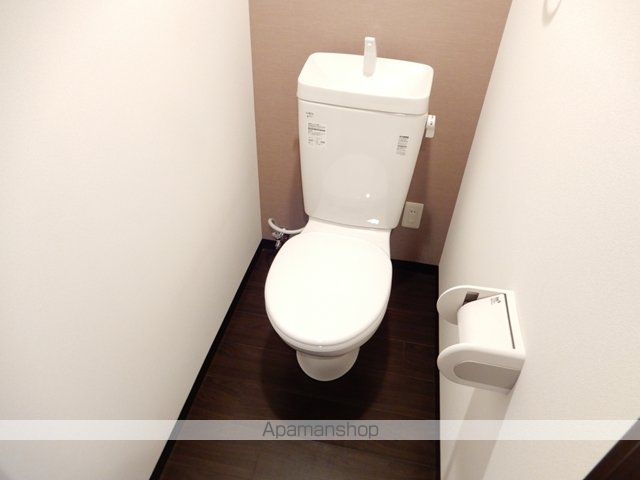 サンコート北7条弐番館の内装写真