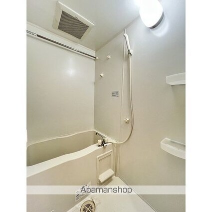 シーサイド・ラ・フィーネ[1K/24.9m2]のその他内装6