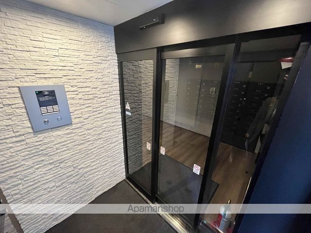 SーRESIDENCE桑園EASTのその他写真