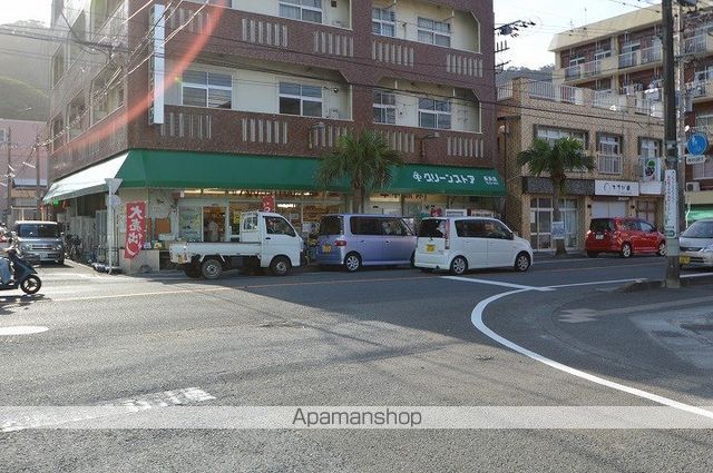 Riberute NAGAHAMAの周辺写真