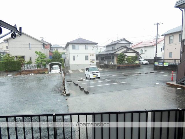 フォーブルわかばのその他写真