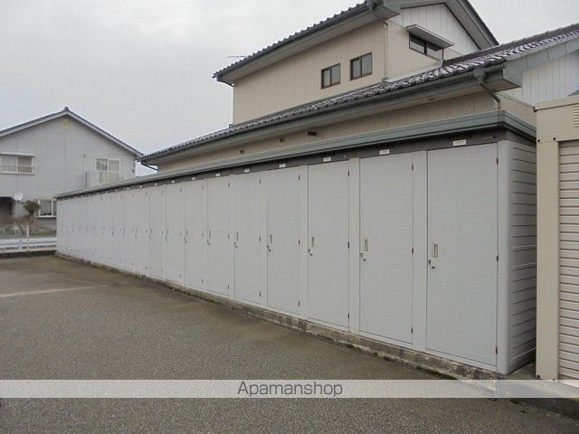 セレーヌ赤田のその他写真