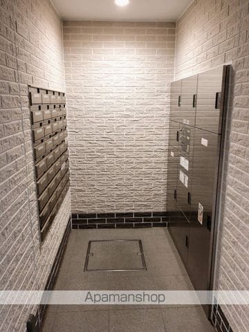 ドゥーエ横濱桜木町のその他写真