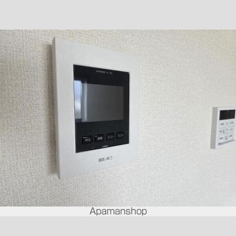 リーブルファイン中鶉の内装写真