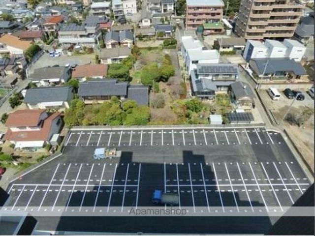 アルティメット国府のその他写真