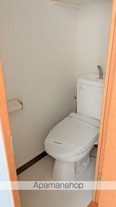 レオパレスリベラ[1K/23.18m2]のその他部屋・スペース