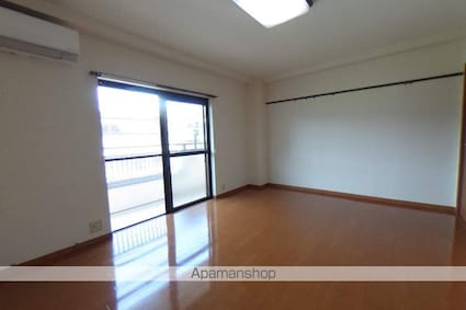 メゾンスピカ[1K/26.79m2]の内装1