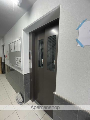 グランメール サンコーのその他写真