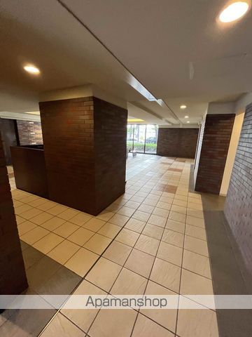 パークアクシス札幌植物園前のその他写真