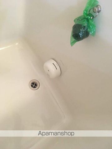ルファール夙川の内装写真