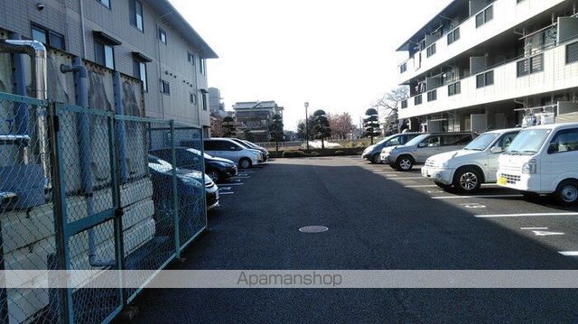 サンヴァリー IIのその他写真