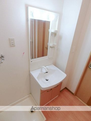 CHERRYHOUSEの内装写真
