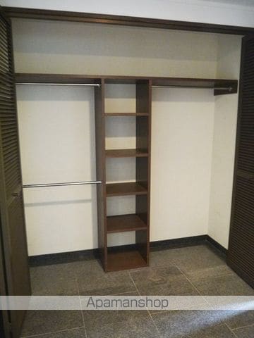 GARA東山の内装写真