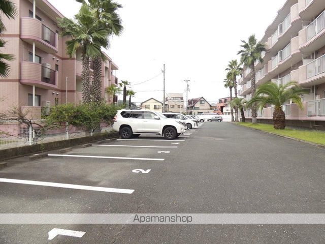 パラシオンマルクのその他写真