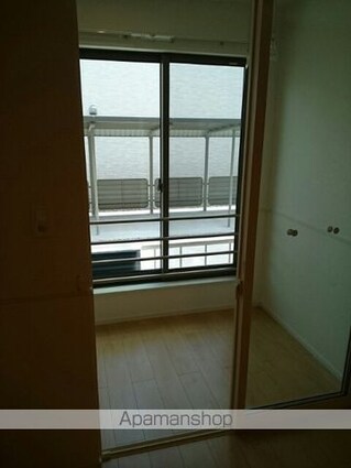 セゾン　ド　フォレⅡ[1LDK/50.03m2]のその他内装2