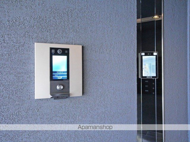 エフュート南円山のその他写真