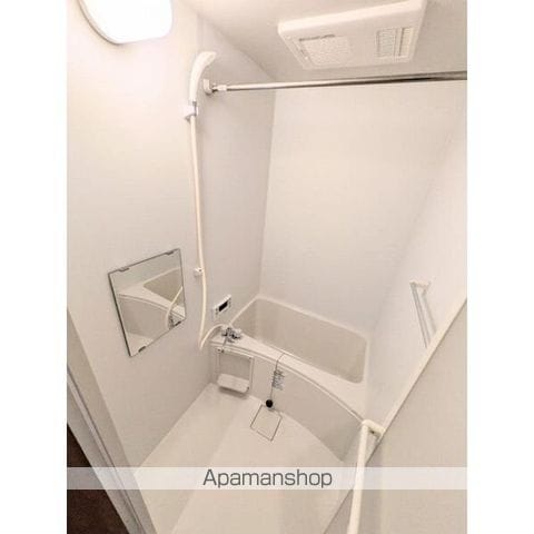 アイコート田無の内装写真