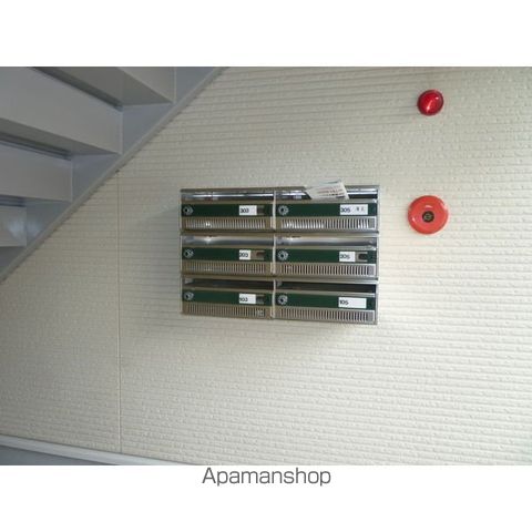 サンストリートのその他写真