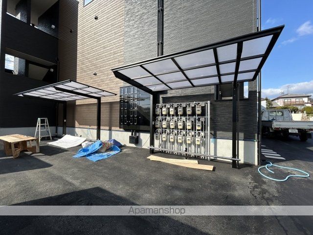 クレスト山本Iのその他写真