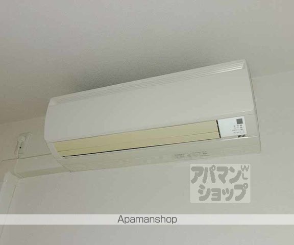 エステムプラザ京都御所ノ内REGIAの内装写真